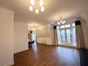 Photo 16- click for photo gallery